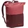 Vaude Wala 15 l dark cherry