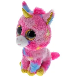 Ty Beanie Boo Einhorn Fantasia