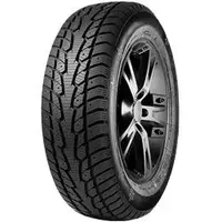 Torque 205/65 R16 95H TQ023 Studdable