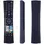 gouyesho VINABTY Ersatz Fernbedienung Passend für MEDION X14370(MD 30706) X15070(MD30707) P13207(MD30018) P14057(MD30019) P14313(MD30020) P13207(MD30018) P14057(MD 30019) X15572(MD30708)