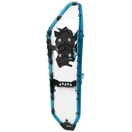 Atlas Snow-Shoe Range Bc Blau/Weiß M