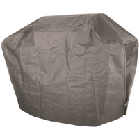 Justus Abdeckhaube XL 195 x 61 x 118 cm