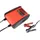 Banner Accucharger 6A Recovery Vollautomatisches 12V Ladegerät