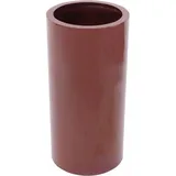 Europalms Europalms, LEICHTSIN TOWER-80, rot, glänzend