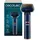 Cecotec PrecisionCare X-Trimm ProElite Blau