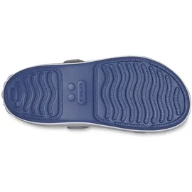 Crocs Crocband Cruiser Sandal T Bijou Blue 20