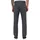 Dickies 872 Slim Fit REC Charcoal Grey - grau - 31/34