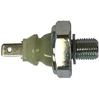 Herth+Buss ELPARTS 70541019 Öldruckschalter, Weiß