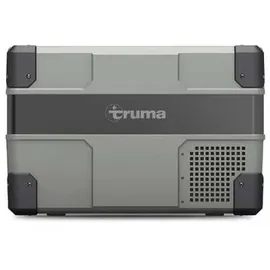 Truma C36