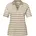 Strickshirt Damen Gr 44