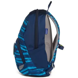 ergobag ease large Kinderrucksack Bärt