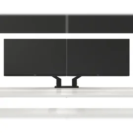 Dell MDA20 Dual-Monitorhalterung (482-BBDH)