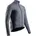 jacke M