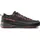 La Sportiva TX4 Evo GTX Carbon/Cherry Tomato 41
