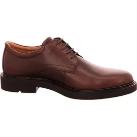 ECCO Herren Metropole London, Cocoa Brown, 44