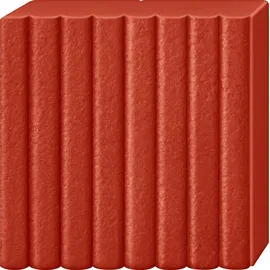 Staedtler Fimo Leather Effect rust