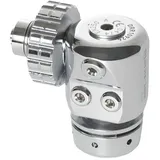 Mares 1. Stufe 25xr Tbp - Links