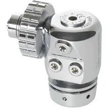 Mares 1. Stufe 25xr Tbp - Links