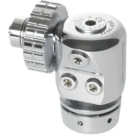 Mares 1. Stufe 25xr Tbp - Links