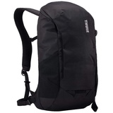 Thule AllTrail 18L Daypack Black