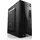 Kiebel Pro PC 13 Intel Core i5-14400, 16GB DDR4, Intel UHD Graphics 730 Grafik, 500GB SSD, Windows 11 Pro, Desktop PC