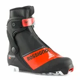 Rossignol X-IUM Junior Combi 23/24