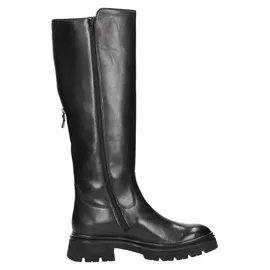 Gabor Damen Schwarz 40,5