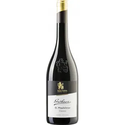 Gröbner St. Magdalener Classico Alto Adige Kellerei Kaltern 2023