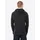 Vaude Qimsa Hoodie Schwarz S
