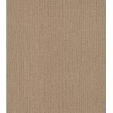 Rasch Textil Rasch Vliestapete (universell) Braun 10,05 x 0,53 m Kimono 407914