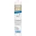 Otto-Chemie M360 Hybrid-Dichtstoff für Hochbau/Anschlussfugen C01 weiß 310 ml