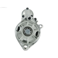 AS-PL Anlasser VW Lt 28-46 II Touareg 28-35