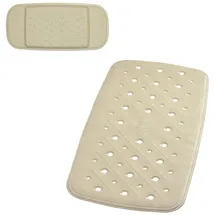 RIDDER Wanneneinlage Beige
