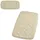 RIDDER Wanneneinlage Beige