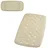 RIDDER Wanneneinlage Beige