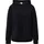 s.Oliver Hoodie Schwarz 38