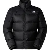 The North Face Diablo Down 2.0 Jacket - M
