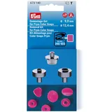 Prym 673140 Demontage-Set für Prym Color Snaps, 9 und 12,4 mm