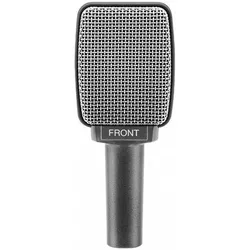 e 609 (silver)