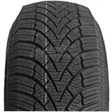 Fronway Icemaster I 205/60 R16 92H 3PMSF
