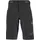 Karpos Ballistic Evo Shorts black/dark grey (002) XL