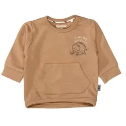 STACCATO Shirt coconut, 62