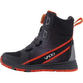 Vado 83421 3401 001 SKY HIGH BOA GTX Schwarz Boot Gr. 32