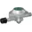 Niederdruckregler 1kg 01-041 Gaz R1/4 lks