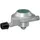GOK Niederdruckregler 1kg 01-041 Gaz R1/4" lks.