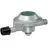 GOK Niederdruckregler 1kg 01-041 Gaz R1/4" lks.
