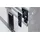 UBIQUITI networks Ubiquiti UACC-INTERCOM-SUNSHIELD