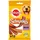 PEDIGREE Schmackos 86g Hundeleckerlis mit Rindfleisch