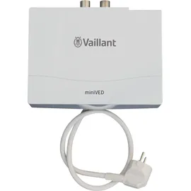 Vaillant miniVED E 3/4