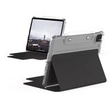 Urban Armor Gear Lucent Tablet-Cover Apple iPad Pro 11 (1. Gen., 2018), iPad Pro 11 (2. Gen., 2020)